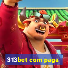 313bet com paga